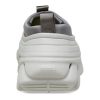 Crocs Echo Storm ”Cirrus” 209414-1NF