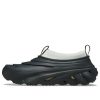 Crocs Echo Storm ”Kelp” 209414-3VT
