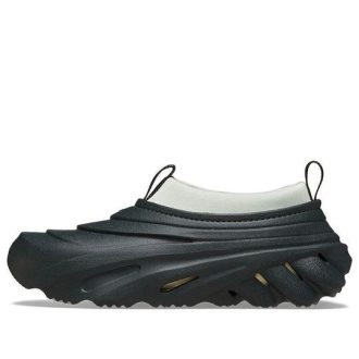 Crocs Echo Storm ”Kelp” 209414-3VT
