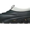 Crocs Echo Storm ”Kelp” 209414-3VT