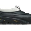 Crocs Echo Storm ”Kelp” 209414-3VT