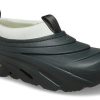 Crocs Echo Storm ”Kelp” 209414-3VT