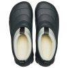 Crocs Echo Storm ”Kelp” 209414-3VT