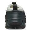 Crocs Echo Storm ”Kelp” 209414-3VT