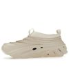 Crocs Echo Storm Skor ”Beige” 209414-0HR