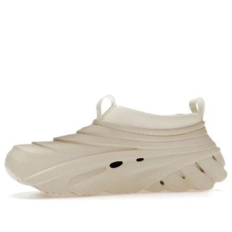 Crocs Echo Storm Skor ”Beige” 209414-0HR