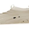 Crocs Echo Storm Skor ”Beige” 209414-0HR