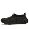 Crocs Echo Storm Skor ”Black Ice” 209414-010