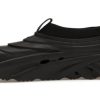 Crocs Echo Storm Skor ”Black Ice” 209414-010