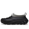 Crocs Echo Storm Skor ”Midnight” 209414-003