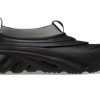 Crocs Echo Storm Skor ”Midnight” 209414-003