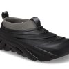 Crocs Echo Storm Skor ”Midnight” 209414-003
