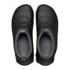 Crocs Echo Storm Skor ”Midnight” 209414-003