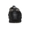 Crocs Echo Storm Skor ”Midnight” 209414-003
