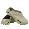 Crocs Echo Wave Clog ”Moth” 210521-0LJ