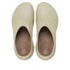 Crocs Echo Wave Clog ”Moth” 210521-0LJ