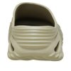 Crocs Echo Wave Clog ”Moth” 210521-0LJ