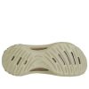 Crocs Echo Wave Clog ”Moth” 210521-0LJ