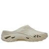 Crocs Echo Wave Clogs ”Mandelfärg” 210521-0LL
