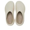 Crocs Echo Wave Clogs ”Mandelfärg” 210521-0LL