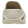 Crocs Echo Wave Clogs ”Mandelfärg” 210521-0LL