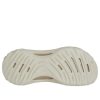Crocs Echo Wave Clogs ”Mandelfärg” 210521-0LL