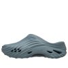 Crocs Echo Wave Clogs ”Pond” 210521-3YO