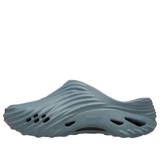 Crocs Echo Wave Clogs ”Pond” 210521-3YO