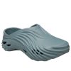 Crocs Echo Wave Clogs ”Pond” 210521-3YO