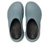 Crocs Echo Wave Clogs ”Pond” 210521-3YO