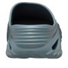Crocs Echo Wave Clogs ”Pond” 210521-3YO