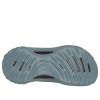 Crocs Echo Wave Clogs ”Pond” 210521-3YO