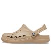 Crocs EVA Träskor ”Brown” 210131-212