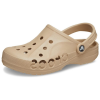 Crocs EVA Träskor ”Brown” 210131-212