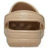 Crocs EVA Träskor ”Brown” 210131-212