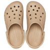 Crocs EVA Träskor ”Brown” 210131-212