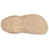Crocs EVA Träskor ”Brown” 210131-212