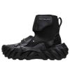 Crocs Feng Chen Wang x Echo Clog ”Multi-Wear” 209391-001