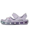 Crocs fl Uncorn Berlock 206366-530