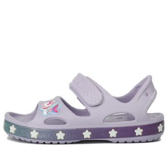 Crocs fl Uncorn Berlock 206366-530