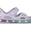 Crocs fl Uncorn Berlock 206366-530
