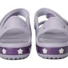 Crocs fl Uncorn Berlock 206366-530