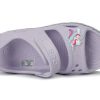 Crocs fl Uncorn Berlock 206366-530