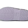 Crocs fl Uncorn Berlock 206366-530