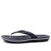 Crocs flip-flops Marinblå unisex 11033-410