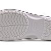 Crocs Flip-flops Tofflor Vit Unisex 11033-100