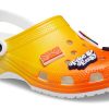 Crocs Free & Easy x Classic Clog ”Sunset” 207671-90H