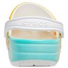 Crocs Free & Easy x Classic Clog ”Sunset” 207671-90H