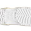 Crocs Free & Easy x Classic Clog ”Sunset” 207671-90H