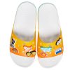 Crocs Free & Easy x Classic Slide ”Sunset” 207672-90H
